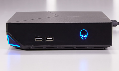 Alienware-Alpha-R2-G02