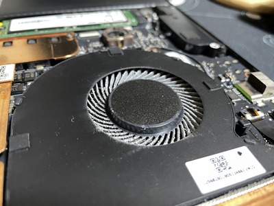 20211223_233530633_iOS