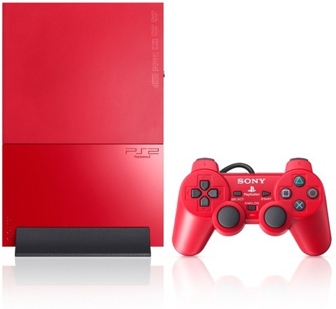 red_ps2