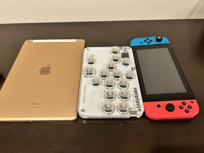 20231229_162706552_iOS