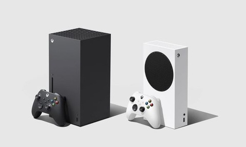 yu_xbox1