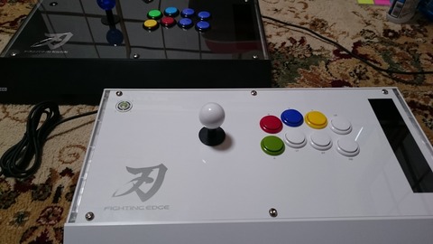 08