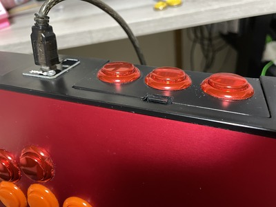 20230329_182853072_iOS