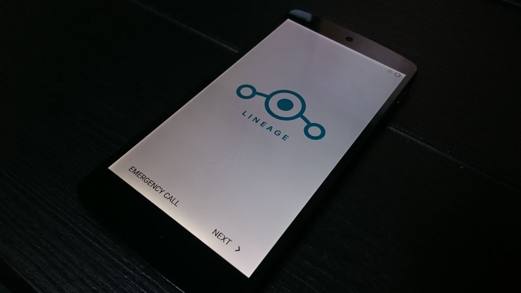 Nexus5を蘇生するためにrom書き換えとバッテリー交換 魔王の引き出し Nexus5を蘇生するためにrom書き換えとバッテリー交換 魔王の引き出し