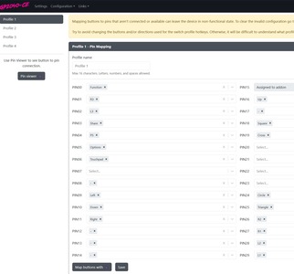 スクリーンショット 2024-11-26 172259
