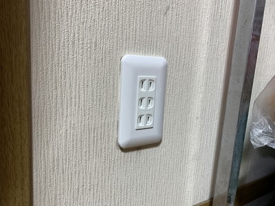 20210427_095020213_iOS