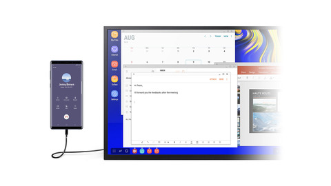 samsungdex_section02_02_pc