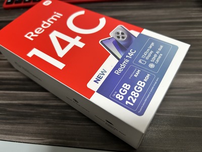 20241213_114203548_iOS