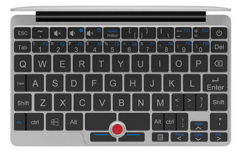 GPD-Pocket-2