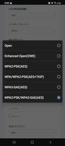Screenshot_20210923-030934_Chrome