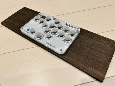 20231229_163556168_iOS