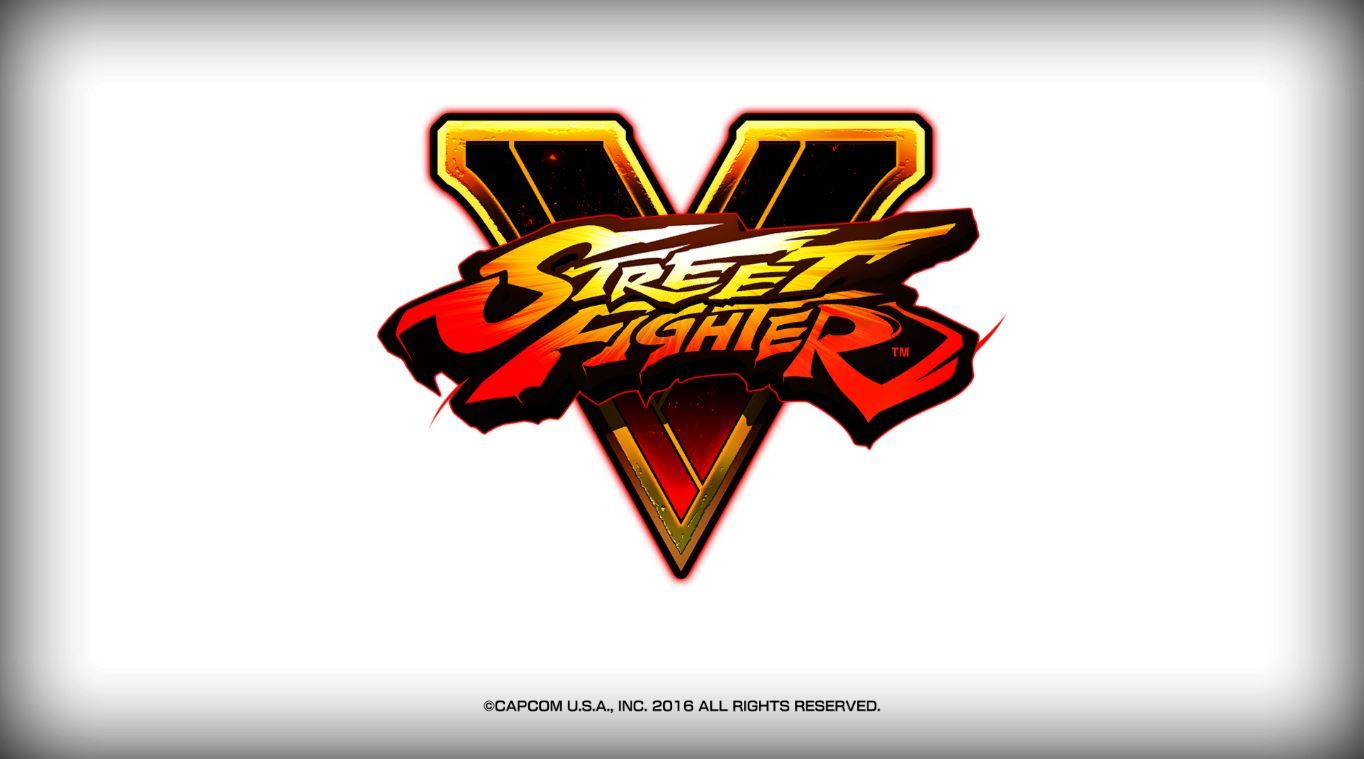 レビュー Pc版ストリートファイターv オンラインの仕様とドライバについて 魔王の引き出し