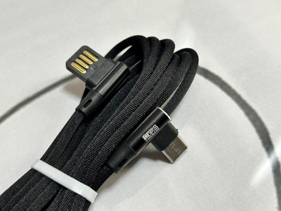 20250223_011115208_iOS