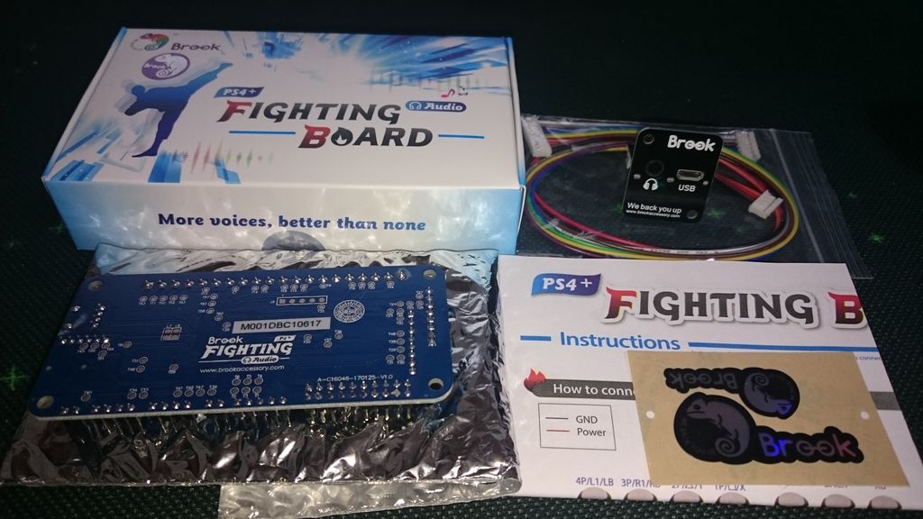 中日本 アーケード基板 ビリヤードアカデミーリアルブレイク 中日本 アーケード基板 ビリヤードアカデミーリアルブレイク