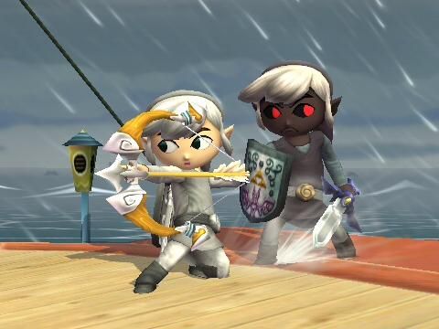 風のタクト購入 プロトタイプ版 ゼルダの伝説 オークションに15万ドルで出品 魔王の引き出し 風のタクト購入 プロトタイプ版 ゼルダの伝説 オークションに15万ドルで出品 魔王の引き出し