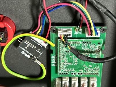 20240708_030923811_iOS