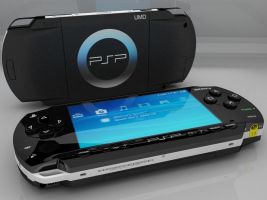 sony_psp_by_nisarkaredia