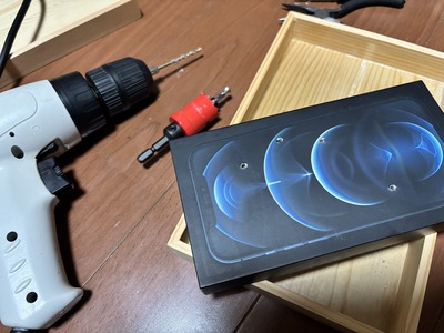 20251029_052112655_iOS