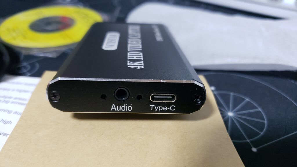 キャプチャーボード 41D112rY-ZL.jpg