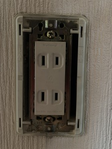 20210427_091236072_iOS