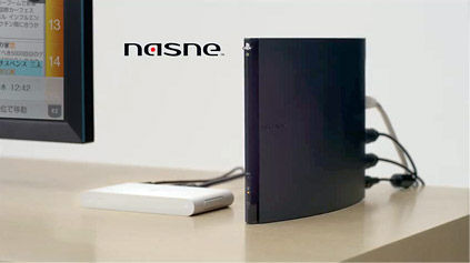 Ps3とps Vitatvを手放す前にやっておくこと 魔王の引き出し Ps3とps Vitatvを手放す前にやっておくこと 魔王の引き出し