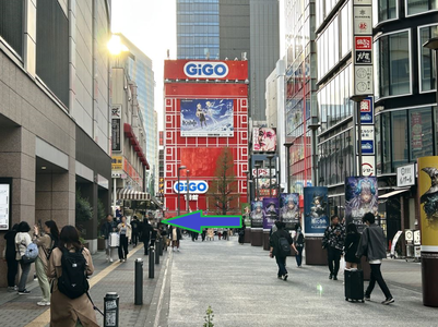 キャプチャ