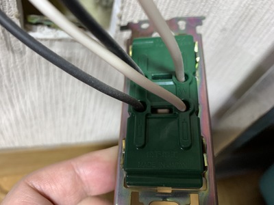 20210427_092551330_iOS