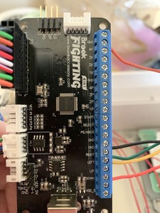 20210509_235824863_iOS