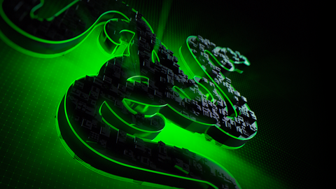razer_construct_1920x1080