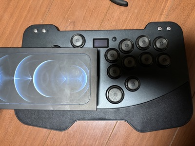 20251029_051724328_iOS