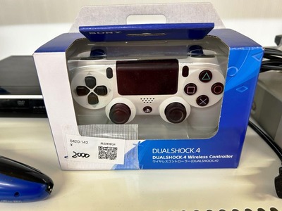 20240421_054234283_iOS