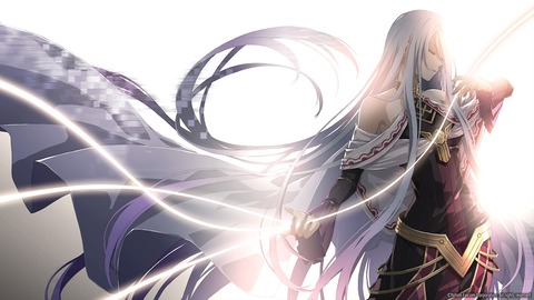 英雄伝説 創の軌跡_20200901104550