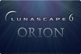 lunascape-logo