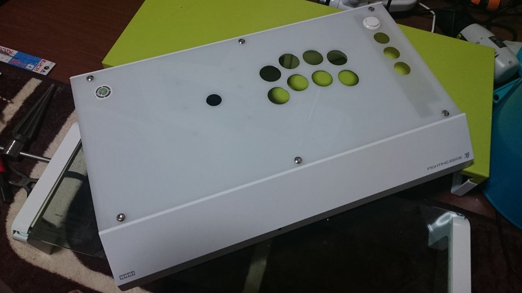 中日本 アーケード基板 ビリヤードアカデミーリアルブレイク 中日本 アーケード基板 ビリヤードアカデミーリアルブレイク