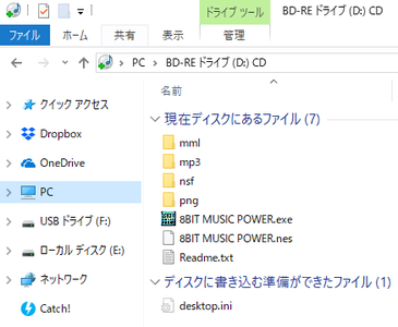 qwe1