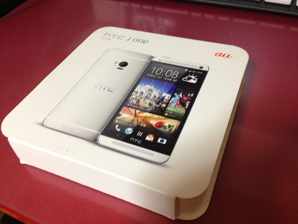 Htc J Oneを買ってみた ずっと使う覚悟で三種の神器も 魔王の引き出し Htc J Oneを買ってみた ずっと使う覚悟で三種の神器も 魔王の引き出し