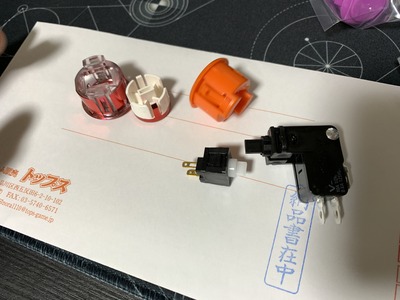 20210413_104301681_iOS