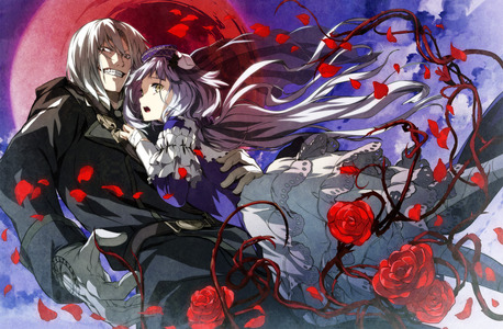 main_bg
