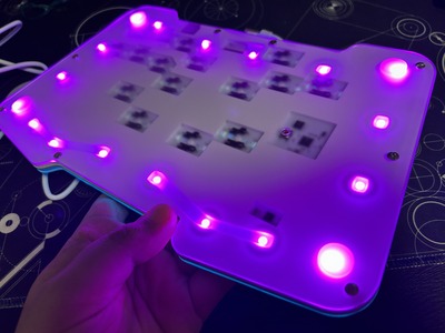 20241113_152838368_iOS