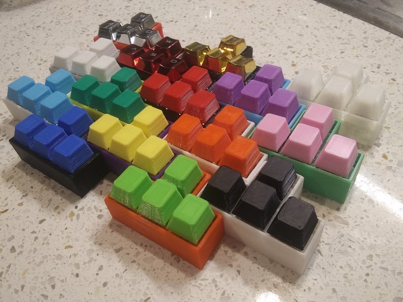 オーダーメイド　キーボード型アケコン Amazon.co.jp: Haute42 レバーレス アケコン レバーレス