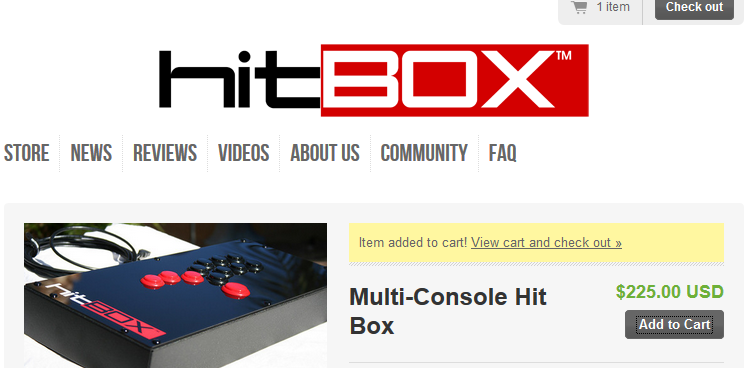 その他 HITBOX ボックス 200108】ZZ-R1100 D9 '01(ZXT10D-075)□ ジャンクションボックス