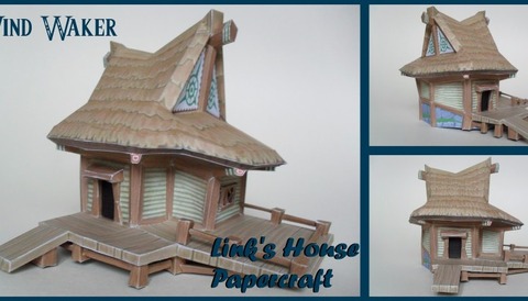 Links-house-700x400