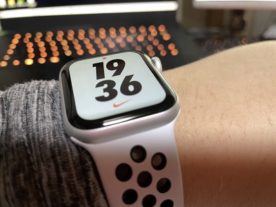 20230221_103603785_iOS