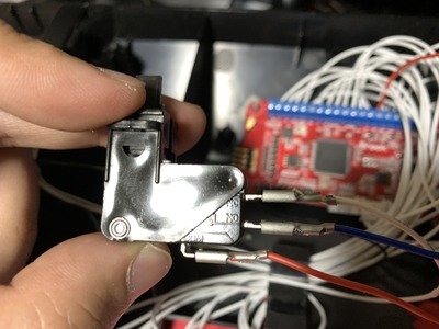 20210413_114347818_iOS