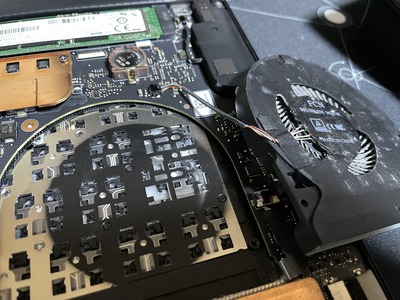 20211223_233859898_iOS