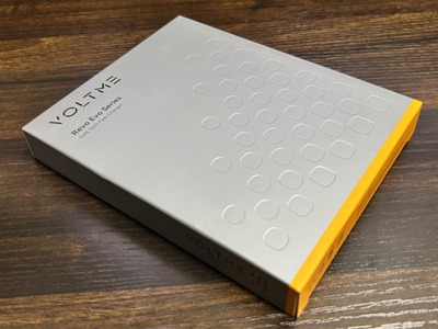 20250821_194604269_iOS