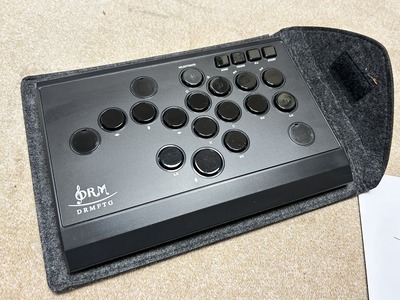 20241016_064312885_iOS
