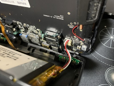 20210310_182356261_iOS