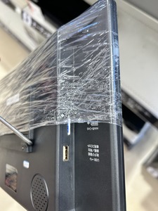 20250102_025237783_iOS