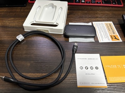 20250821_194729583_iOS